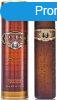 Cuba Brown - EDT 100 ml