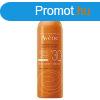 Avne Fnyvd kd SPF 30 Sun Sensitive (Silky Mist) 150 ml