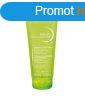 Bioderma Tisztt gl akns s zsros brre Sebium (Active G