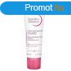 Bioderma Nyugtat arckrm Sensibio Defensive (Active Soothin