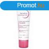 Bioderma Nyugtat arckrm Sensibio Defensive Rich (Active So