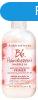 Bumble and bumble Hvd multifunkcionlis spray hajra Haird