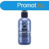 Bumble and bumble bltst nem ignyl kezels szke hajra B