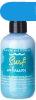 Bumble and bumble Ktfzis spray beach megjelenshez (Surf 