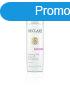 DECLAR Gyengd sminklemos tej Soft Cleansing (Gentle Cleas