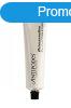 Antipodes Arcradr Reincarnation (Pure Facial Polish & E