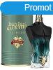 Jean P. Gaultier Le Beau Le Parfum - EDP 125 ml