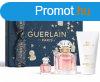Guerlain Mon Guerlain - EDP 50 ml + testpol 75 ml + EDP 5 