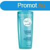 Bioderma Tisztt tej gyerekeknek ABCDerm (Non Rinse Cleansi