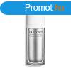 Shiseido Revitalizl arcpol fluid (Total Revitalizer Ligh