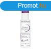 Bioderma Helyrellt s nyugtat spray Cicabio Lotion (Dryi
