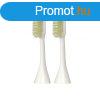 Silk&#039;n Tartalk fejek ToothWave Soft Large fogkefh