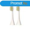 Silk&#039;n Tartalk fejek ToothWave Soft Small fogkefh