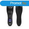 Silk&#039;n Kemny br eltvolt szvval FreshPedi Bla