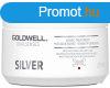 Goldwell Maszk szke s sz hajra Silver (60sec Treatment) 2
