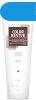 Goldwell Sampon a hajszn lnktsre Cool Brown Dualsenses