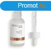 Revolution Skincare Hidratl arcszrum (Mushroom Serum) 30 