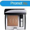 Dior Szemhjfestk Mono Couleur Couture 2 g Pearl Star