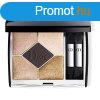 Dior Szemhjfestk paletta 5 Couleurs Couture 7 g 073 Pied-d