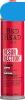 Tigi Sampon gyenge, trkeny s hajra Bed Head Resurrection 