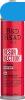 Tigi Balzsam gyenge s trkeny hajra Bed Head Resurrection 