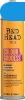 Tigi Balzsam festett hajra Bed Head Colour Goddess (Oil Infu
