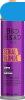 Tigi Sampon srlt szke hajra Bed Head Serial Blonde (Resto