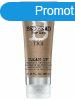 Tigi Frisst kondicionl Bed Head for Man Clean Up (Pepper