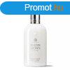 Molton Brown Testpol Heavenly Gingerlily (Body Lotion) 300