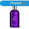 Molton Brown Zuhany- s frdgl Ylang Ylang (Bath & Sho