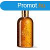 Molton Brown Folykony kzszappan Oudh Accord & Gold (Fi