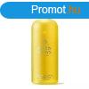 Molton Brown Tisztt sampon Indian Cress (Purifying Shampoo