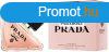 Prada Paradoxe - EDP (jratlthet) 90 ml