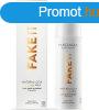 MDARA nbarnt naptej Fake It (Natural Look Self-Tan Milk)
