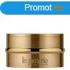 La Prairie jszakai revitalizl arcbalzsam Pure Gold Radian