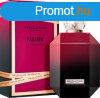 Revolution Passion EDT 100 ml