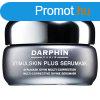Darphin Fiatalt arcmaszk Stimulskin Plus (Multicorrective 