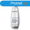 Darphin Koncentrlt pols rett brre Stimulskin Plus (Mult