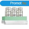 Darphin Brregenerl kezels Stimulskin Plus (28-Day Anti-A