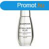 Darphin Brregenerl krm Stimulskin Plus (Absolute Renewal