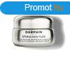 Darphin Brregenerl krm Stimulskin Plus (Absolute Renewal