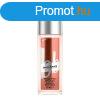 Bruno Banani Magnetic Woman - dezodor spray 75 ml