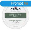 Cremo Hajformz krm Medium Hold & Medium Shine (Stylin