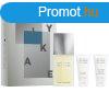 Issey Miyake L&#039;Eau D&#039;Issey Pour Homme - ED