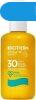 Biotherm Fnyvd spray Waterlover SPF 30 (Sun Mist) 200 ml