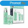 Biotherm Brpol ajndkszett Aquapower Routine Set