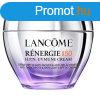Lancme Fnyvd krm Rnergie SPF 50 (H.P.N. 300 UVMUNE) 50