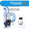 Lancme Ajndkcsomag Gnifique Ultimate Serum Routine Set