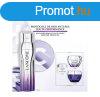 Lancme Ajndkcsomag Rnergie H.C.F. Triple Serum Set