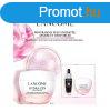 Lancme Ajndkcsomag Hydra Zen Gel Cream Set